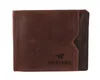 Mustang La Spezia Wallet Herrenleder Portfolio Richtiges Produktbild-Vorschau 4