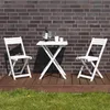 Merschbrock Trade, 3-teiliges Balkonmöbel-Set für 2 Produktbild-Vorschau 1