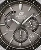 Casio Edifice Efr-552L -5Avuef Podgląd zdjęcia produktu 18