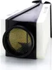Filtro Aria Db Classe C, Glc 06.11- Anteprima dell’immagine prodotto 8