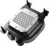 CORSAIR Hydro X Series XC7 RGB Elite LCD CPU Wasserblock Produktbild-Vorschau 4