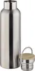 APS 66906 APS Trinkflasche, aus mattiertem Edelstahl, 0,75 Anteprima dell’immagine prodotto 3