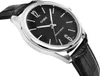 Casio Standard MTP-V005L-1BUDF, Voděodolný Náhled obrázku produktu 12