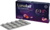 Lunalaif Guter Schlaf Kombi Depot mit 1,9 mg Melatonin Produktbild-Vorschau 2