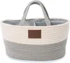 all Kids United Baby Wickel Organizer Weiß - Praktische Produktbild-Vorschau 7