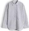OPUS Fapo Damenbluse weiß Größe 42 Serie 10 Produktbild-Vorschau 1