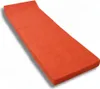 Fauteuil matelas pliant 200x70x10 cm - 1333, 3 parties, Voir les images du produit 2