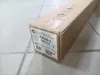 HP Plotterpapier C6036A 914mmx45,7m 90g matt Produktbild-Vorschau 10