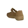Waldläufer Kya Kletthalbschuh beige in Gr. 38 Produktbild-Vorschau 15