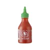 Sriacha - Sauce piquante au chili, 200ml Voir les images du produit 1