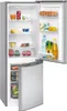 Bomann® Kühlschrank mit Gefrierfach |  | 143cm | Kühl Produktbild-Vorschau 14