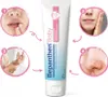 Bepanthen - Baby Cream 100.0g Anteprima dell’immagine prodotto 6