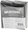 Mustang 2er Set Grill-Reinigungsschwamm Grillschwamm Náhled obrázku produktu 2