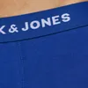 Jack & Jones Shorts 5 Pack JACBLACK FRIDAY TRUNKS Produktbild-Vorschau 30
