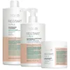 Revlon Re-Start Curls Vyživující kondicionér 750ml Náhled obrázku produktu 3