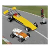 LEGO® - Creator, Attrazioni per spettacoli aerei; 31060 Anteprima dell’immagine prodotto 7