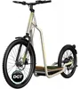 Cecotec Urban Bike, Kickbike-Roller, 120 kg, Unisex, 12,5 Produktbild-Vorschau 1