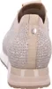 La Strada Sneaker in beige, Gr. 36 Produktbild-Vorschau 2