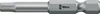 Wera Kraftform Kompakt 838 RA-R M Set 1 Produktbild-Vorschau 19