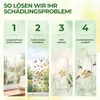 Fenster Mückenfallen mit Spezial-Lockstoff – 9x Fallen – Produktbild-Vorschau 7