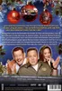 Weihnachten mit dem King of Queens Produktbild-Vorschau 3