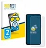 2x BROTECT Schutzfolie für Samsung Galaxy A55 5G Produktbild-Vorschau 1