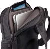 Case Logic Professional RBP315 Black, Rucksack, 39,6 cm Produktbild-Vorschau 5