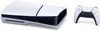 PlayStation 5 Slim Produktbild-Vorschau 7