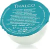 Thalgo Revitalising Night Cream - Refill 50 ml Produktbild-Vorschau 1