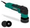 Vonroc Dual Action Poliermaschine Auto Set elektrisch - Produktbild-Vorschau 1