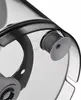 Bosch MFQ36480, Ručný mixér, Šedá, Biela, 450 W Náhľad obrázku produktu 18