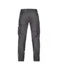 Dassy Arbeitsbundhose Jasper 201131 PESCO38 Gr. 58-MINUS Produktbild-Vorschau 3