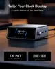 Anker Prime Gan Universale Nero Anteprima dell’immagine prodotto 14