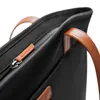 TomToc Lady Laptop/Tragetasche/Damentasche/Damentasche für Produktbild-Vorschau 15