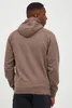 BLEND BHSpeedy Herren Sweatjacke Kapuzenjacke Hoodie mit Produktbild-Vorschau 6
