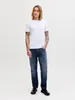 JACK & JONES Jjimike Jjoriginal St 552 Noos – Größe 32W / Produktbild-Vorschau 3