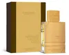 Al Haramain Amber Oud Gold Edition Extreme čistý parfém Náhľad obrázku produktu 1