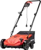 Mountfield Elektro-Vertikutierer LSE 140 V Produktbild-Vorschau 7