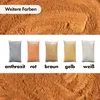 Terra Exotica Lehmpulver canyonrot 5 kg - versch. Farben Produktbild-Vorschau 8