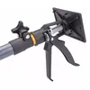 POWERMAT PM-PT-115290T Teleskopická podpera pre sadrokartón Náhľad obrázku produktu 6