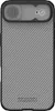 Handyhülle für iPhone Air, Nillkin CamShield Pro, Produktbild-Vorschau 1
