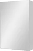 Spiegelschrank 40 cm IDA AM-MSL-403-07 Produktbild-Vorschau 1