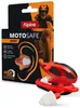 Alpine MotoSafe Race: Tapones para los oídos, compatibles Vista previa de la imagen del producto 5
