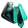 Szkło Hartowane Esr Ultrafit Armorite Tempered Glass 2-Pack Podgląd zdjęcia produktu 19