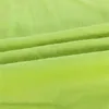 Coussin de grossesse en U, Coussin pour sommeil latéral, Voir les images du produit 7