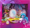 My Little Pony Schönheitssalon Izzy Moonbow Set Produktbild-Vorschau 4