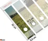 Wallario Ordnerrücken Sticker, selbstklebend für breite Produktbild-Vorschau 4