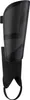 JAKO Schienbeinschoner River Classic schwarz schwarz M Produktbild-Vorschau 2