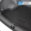 Vasca Baule Bagagliaio Per VW Tiguan 3 Dal 2024, piano Anteprima dell’immagine prodotto 5