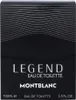 Mont Blanc Legend eau de Toilette für Herren 100 ml Produktbild-Vorschau 7